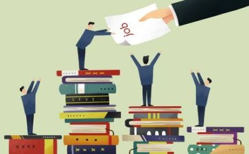 学生毕业就业调查报告7篇