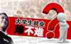 市就业工作计划通用7篇