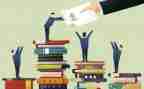 学生毕业就业调查报告7篇