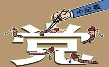 2023纪委办工作计划6篇