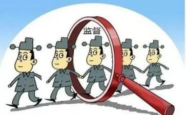 镇纪委年度工作总结5篇