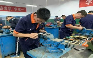 机修工作总结个人总结5篇