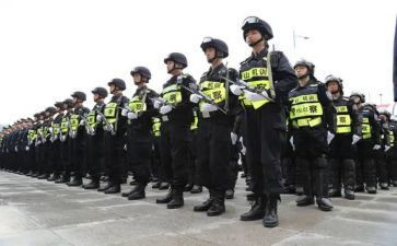 机训大队个人总结7篇