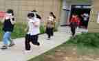 小学应急演练活动总结8篇