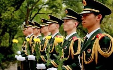 2024清明祭英烈活动方案参考6篇
