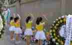 清明节祭英烈作文400字8篇