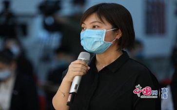 记者个人总结年度个人总结6篇