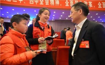 记者2024年度总结6篇
