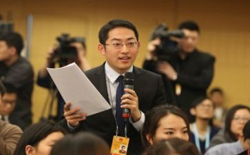 新闻记者个人总结7篇