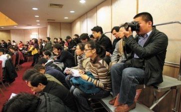 小记者站工作计划6篇