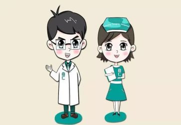 急诊科护士年终总结最新8篇