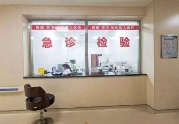 急诊实习护士心得体会7篇