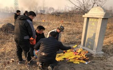 祭祖作文600字7篇