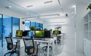 2024局办公室工作总结报告7篇