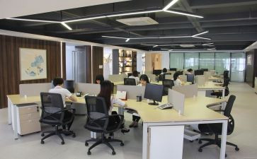 局办公室年度工作总结推荐7篇