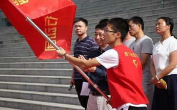 学校举办活动的活动总结7篇