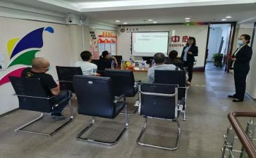 举办活动方案策划6篇
