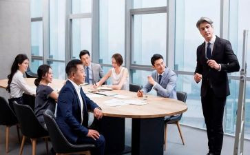 邮政支局长竞聘演讲稿5篇