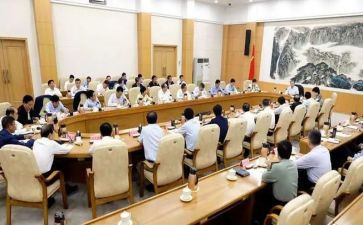 局长2024年述职述廉报告7篇