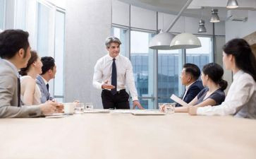 司法局长述职报告8篇