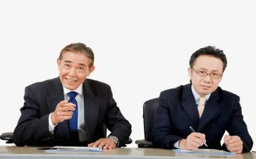 2024年副局长述职述廉报告通用7篇