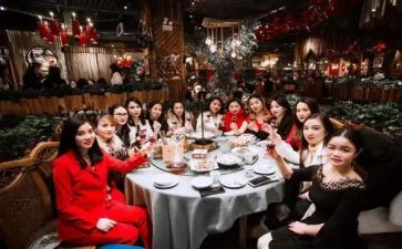 50后同学聚会讲话稿5篇