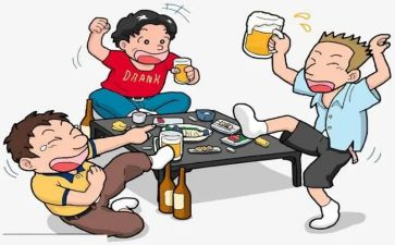 聚会活动方案最新6篇
