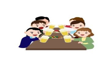 老同学聚会活动方案参考5篇