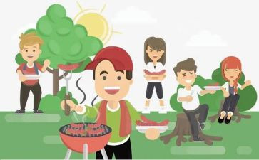 老同学聚会活动方案最新5篇