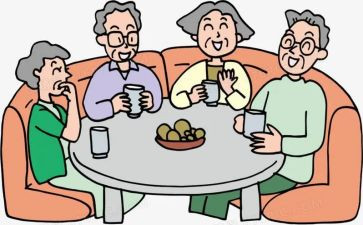 同学聚会活动方案策划优秀7篇