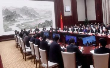 局科普日活动总结通用8篇