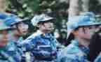 第二天军训心得体会优质7篇