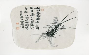 写君子的作文6篇