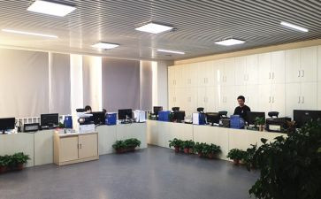 居委副主任的个人总结5篇