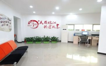 居委工作总结模板7篇
