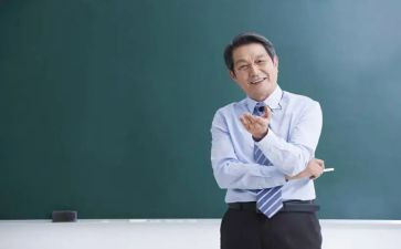 开放周活动方案6篇