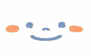 开心熊的作文模板7篇