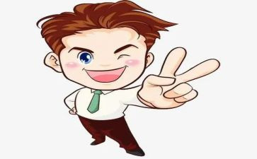 记—件让我开心的事作文8篇
