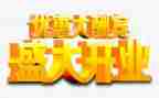 预开业活动策划精选7篇