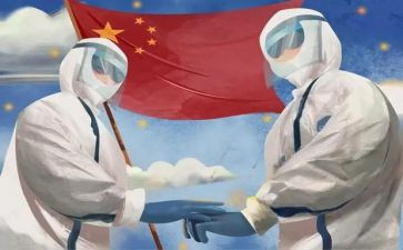 抗击疫情下的心得体会优秀6篇