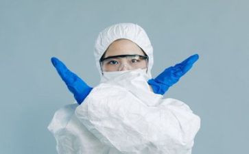 同舟共济抗疫情作文6篇