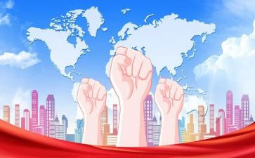 对防疫抗疫的心得体会6篇