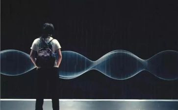想看见你的笑作文7篇