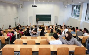 教师考核表个人总结推荐7篇