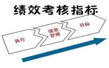 年度考核2024年工作总结推荐6篇