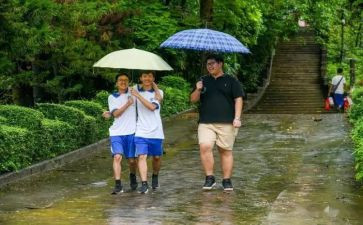 学校考后勤工作计划最新6篇