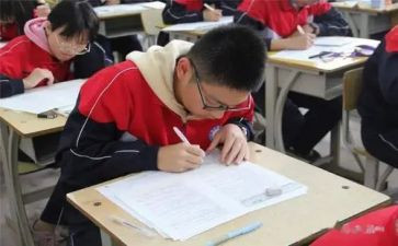 学校考后勤工作计划优秀7篇