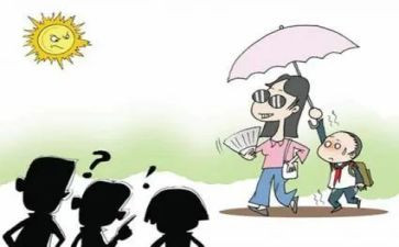 学校考后勤工作计划参考5篇