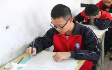 学校考后勤工作计划模板8篇