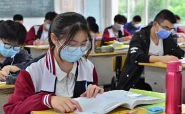 自考生自我鉴定推荐7篇